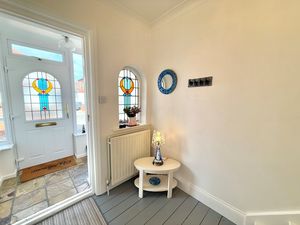 Photo 16- click for photo gallery